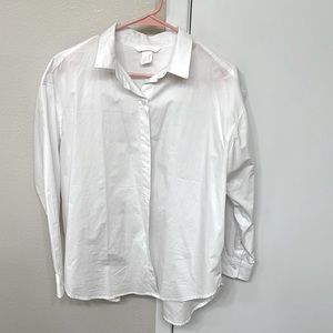 Women shirt